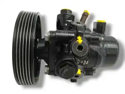 Second-hand car spare part STEERING PUMP for CITROEN XANTIA BERLINA  OEM IAM references 9636309380  