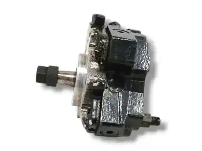 İkinci el araba yedek parçası ENJEKSIYON POMPASI için BMW SERIE 3 BERLINA (E46)  OEM IAM referansları 7788670  0445010045
