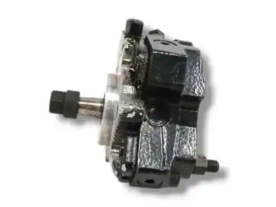 Second-hand car spare part INJECTION PUMP for BMW SERIE 3 BERLINA (E46)  OEM IAM references 7788670  0445010045