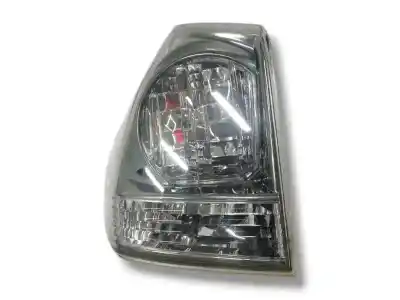 Автозапчасти б/у  за LEXUS RX  ссылки OEM IAM 8155248060  