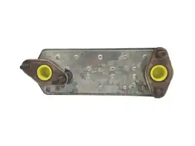 Pezzo di ricambio per auto di seconda mano radiatore olio motore per nissan cabstar e 3.0 d riferimenti oem iam 