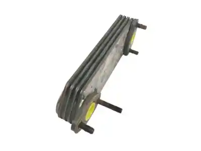 Pezzo di ricambio per auto di seconda mano radiatore olio motore per nissan cabstar e 3.0 d riferimenti oem iam   