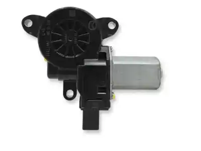 Peça sobressalente para automóvel em segunda mão motor elevador vidro traseiro esquerdo por mazda cx-3 (dk) 2.0 skyactiv-g referências oem iam bhp15958x