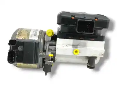 Second-hand car spare part SUSPENSION PUMP for CITROEN C5 BERLINA  OEM IAM references 963671388000  