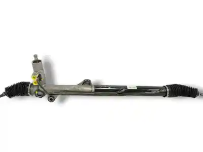 Second-hand car spare part STEERING RACK for KIA SORENTO (BL) (2002->)  OEM IAM references 577103E200  
