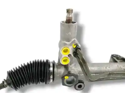 Автозапчасти б/у рулевая рейка за kia sorento i (jc) 2.5 crdi ссылки oem iam 577103e200  