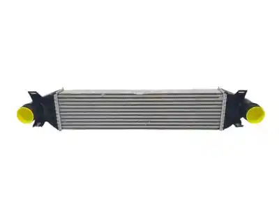 Pièce détachée automobile d'occasion Intercooler / échangeur D'air pour FORD FOCUS III 2.0 TDCI Références OEM IAM FV416K775AB  