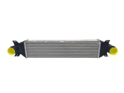 Pezzo di ricambio per auto di seconda mano intercooler per ford focus iii 2.0 tdci riferimenti oem iam fv416k775ab