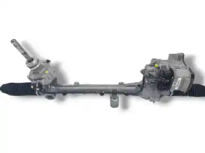 Автозапчасти б/у рулевая рейка за ford focus iii 2.0 tdci ссылки oem iam 41516736p