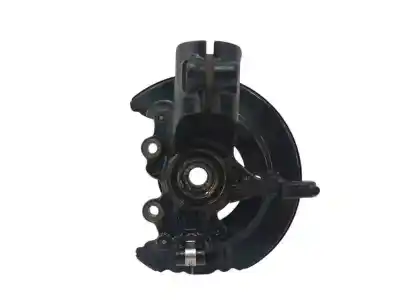 Second-hand car spare part front right knuckle for ford focus iii 2.0 tdci oem iam references av613k170  