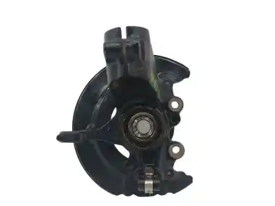 Second-hand car spare part front left knuckle for ford focus iii 2.0 tdci oem iam references av613k171  