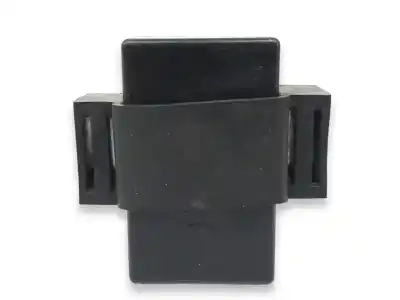 Peça sobressalente para automóvel em segunda mão módulo eletrônico por benelli bn bn 125 (u30) referências oem iam 2302143201244