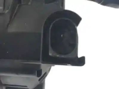 Pezzo di ricambio per auto di seconda mano alternatore per ford focus iii 2.0 tdci riferimenti oem iam fv4t10300mb  150a