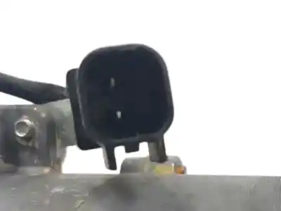 Peça sobressalente para automóvel em segunda mão compressor de ar condicionado a/a a/c por ford focus iii 2.0 tdci referências oem iam fv4119d629db  