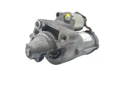 Автозапчасти б/у двигатель запускается за ford focus iii 2.0 tdci ссылки oem iam ms4380000270  ds7t11000le