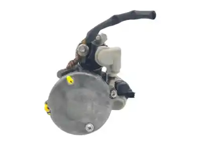 Автозапчасти б/у двигатель запускается за ford focus iii 2.0 tdci ссылки oem iam ms4380000270  ds7t11000le
