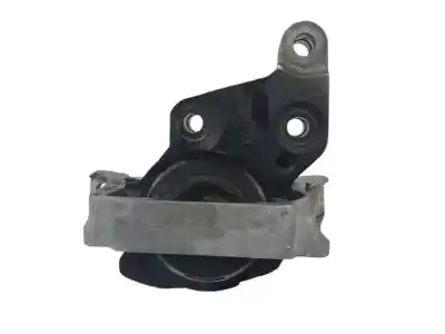 Pezzo di ricambio per auto di seconda mano supporto motore destro per ford focus iii 2.0 tdci riferimenti oem iam f1f16f012ac