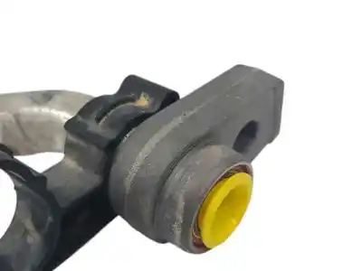 Peça sobressalente para automóvel em segunda mão tubos de ar condicionado por ford focus iii 2.0 tdci referências oem iam fv4119n602ab  