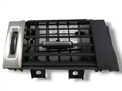 Peça sobressalente para automóvel em segunda mão GRELHA / DIFUSOR DE AR por LAND ROVER RANGE ROVER EVOQUE (L538) 2.0 D 4X4 Referências OEM IAM BJ32018B09BB  