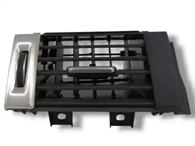 Peça sobressalente para automóvel em segunda mão grelha / difusor de ar por land rover range rover evoque (l538) 2.0 d referências oem iam bj32018b09bb