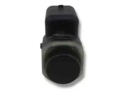Peça sobressalente para automóvel em segunda mão sensor de estacionamento por land rover range rover evoque (l538) 2.0 d referências oem iam 9g9215k859ea