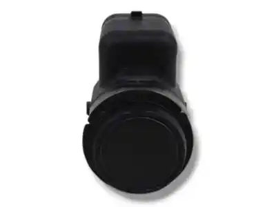 Peça sobressalente para automóvel em segunda mão sensor de estacionamento por land rover range rover evoque (l538) 2.0 d referências oem iam 9g9215k859ea
