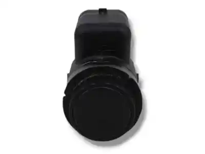 Peça sobressalente para automóvel em segunda mão sensor de estacionamento por land rover range rover evoque (l538) 2.0 d referências oem iam 9g9215k859ea