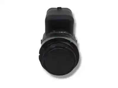 Peça sobressalente para automóvel em segunda mão sensor de estacionamento por land rover range rover evoque (l538) 2.0 d referências oem iam 9g9215k859ea