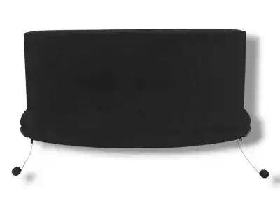 Peça sobressalente para automóvel em segunda mão CHAPELEIRA por LAND ROVER RANGE ROVER EVOQUE (L538) 2.0 D 4X4 Referências OEM IAM EJ3246668AC  