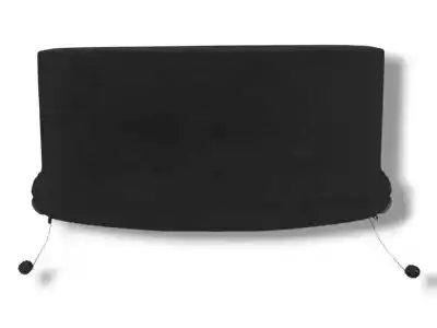 Peça sobressalente para automóvel em segunda mão chapeleira por land rover range rover evoque (l538) 2.0 d referências oem iam ej3246668ac