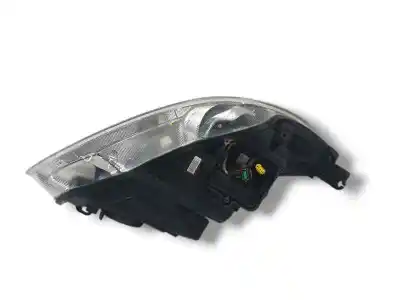 Автозапчастина б/у ліва фара для ford focus iii 2.0 tdci посилання на oem iam f1eb13d155ab  