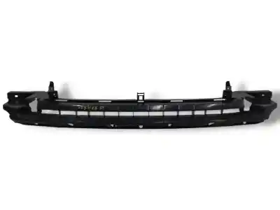 Pezzo di ricambio per auto di seconda mano TRAVERSA INFERIORE per LAND ROVER RANGE ROVER EVOQUE (L538)  Riferimenti OEM IAM BJ3217E778A  