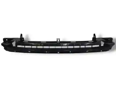 Peça sobressalente para automóvel em segunda mão reforço travessa inferior por land rover range rover evoque (l538) 2.0 d referências oem iam bj3217e778a