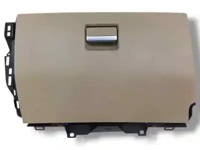 Peça sobressalente para automóvel em segunda mão porta luvas por land rover range rover evoque (l538) 2.0 d referências oem iam 12d1386ca9