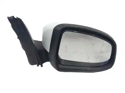 Автозапчасти б/у ЗАДНИЙ ВИД СПРАВА за FORD FOCUS III 2.0 TDCI ссылки OEM IAM   