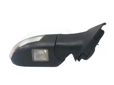 Second-hand car spare part right rearview mirror for ford focus iii 2.0 tdci oem iam references   10 cables
