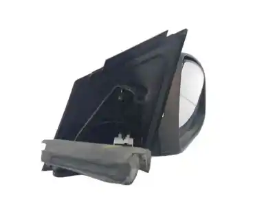 Second-hand car spare part right rearview mirror for ford focus iii 2.0 tdci oem iam references   10 cables