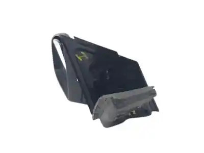 Second-hand car spare part left rearview mirror for ford focus iii 2.0 tdci oem iam references   8 cables