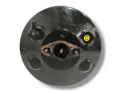 Peça sobressalente para automóvel em segunda mão SERVO FREIO por HYUNDAI ACCENT II (LC) 1.5 CRDi Referências OEM IAM 5911025040  
