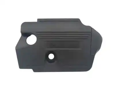 Pièce détachée automobile d'occasion Couvert De Moteur pour FORD FOCUS III 2.0 TDCI Références OEM IAM FV4Q6A949AB  F1FQ6A949EA
