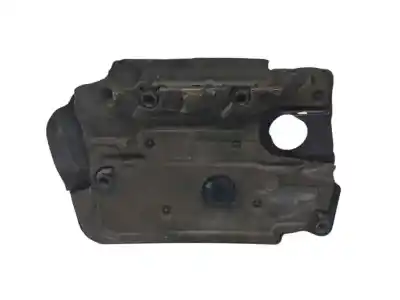 Автозапчасти б/у крышка двигателя за ford focus iii 2.0 tdci ссылки oem iam fv4q6a949ab  f1fq6a949ea