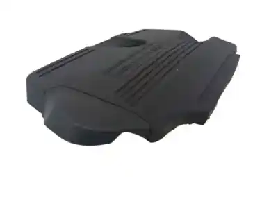 Автозапчасти б/у крышка двигателя за ford focus iii 2.0 tdci ссылки oem iam fv4q6a949ab  f1fq6a949ea