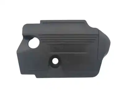 Pezzo di ricambio per auto di seconda mano coperchio motore per ford focus iii 2.0 tdci riferimenti oem iam fv4q6a949ab