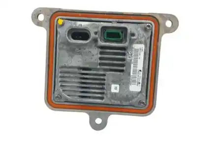 Tweedehands auto-onderdeel Bedieningseenheid Xenon Koplampen voor FORD FOCUS III 2.0 TDCI OEM IAM-referenties 35XT618QD3  