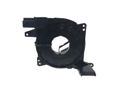 Автозапчасти б/у кольцо подушки безопасности за ford focus iii 2.0 tdci ссылки oem iam zwac30123a  
