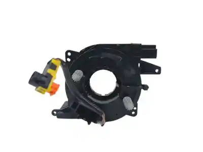 Pezzo di ricambio per auto di seconda mano anello airbag per ford focus iii 2.0 tdci riferimenti oem iam zwac30123a