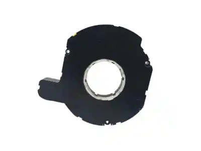 Second-hand car spare part sensor for ford focus iii 2.0 tdci oem iam references and761002d  