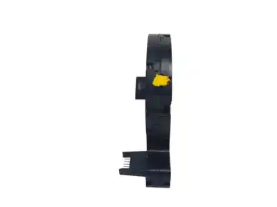 Second-hand car spare part sensor for ford focus iii 2.0 tdci oem iam references and761002d  