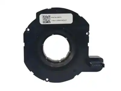 Second-hand car spare part Sensor for FORD FOCUS III 2.0 TDCI OEM IAM references AND761002D  