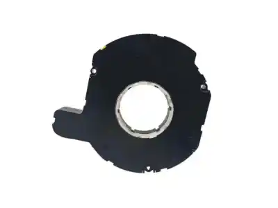 Peça sobressalente para automóvel em segunda mão sensor por ford focus iii 2.0 tdci referências oem iam and761002d  